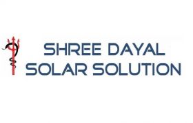 Shree Dayal Solar Solutions