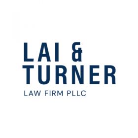 Lai & Turner Law Firm PLLC | Criminal Defense, Immigration, and Family Lawyers