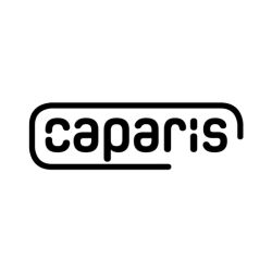 Caparis Business Post & Pick Up Point | Leeuwarden