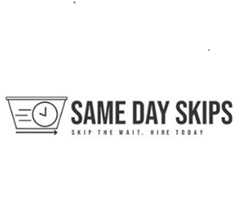 Same Day Skip Hire 