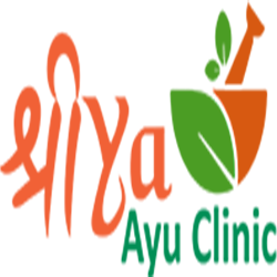 Shriya Ayu Clinic