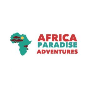 africaparadiseadventure