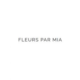 Fleurs Par Mia