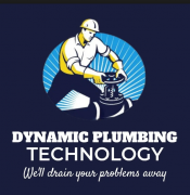 Dynamic Plumbing Technology