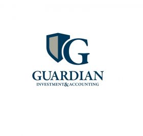 Guardian Investment & Accounting