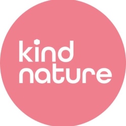 Kind Nature Wellness