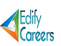 edify Careers