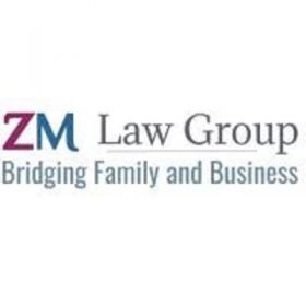 ZM Law Group