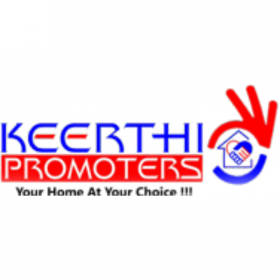 KEERTHI PROMOTERS