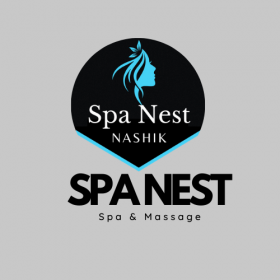 SPA NEST NASHIK 