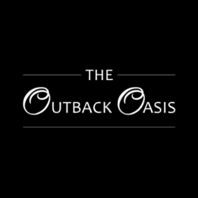 The Out Backoasis