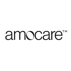 Amocare Pvt. Ltd.