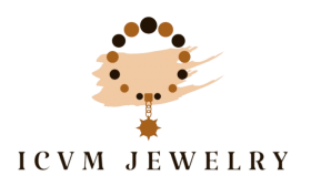 ICVM Jewelry