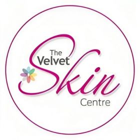 The Velvet Skin Centre - Dermatologist | Best Skin Specialist in Lucknow | Hair & Skin Care Clinic