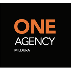 One Agency Mildura | Real Estate