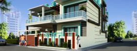 Naksha Kar- New Way to Build your Dream Home