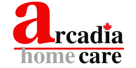 Arcadia Home Care