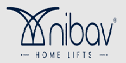 Nibav Lifts Private Limited