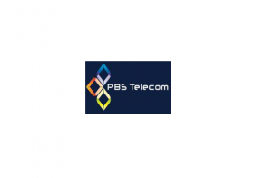  PBS Telecom