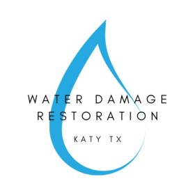 Water Damage Restoration Katy TX