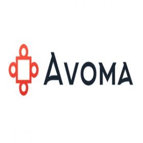 Avoma