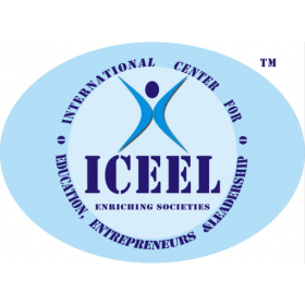 Import Export Training Institute, International Business Classes and Exim Academy - ICEEL