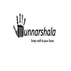 Hunnarshala