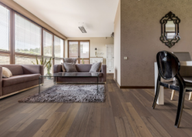 Lamiwood Designer Floors