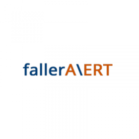 Faller Alert