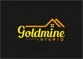 Goldmine Interio