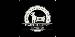 platinum Airport Transfer