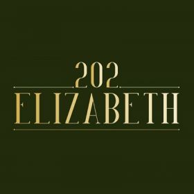 202 Elizabeth