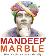 MandeepMarble