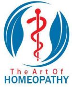 The Art Of Homeopathy - Best Homeopathic Clinic in Malkajgiri, Hyderabad