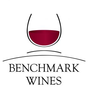 Benchmark Wines - Wine Delivery Singapore