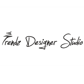 Trendz Designer Studio