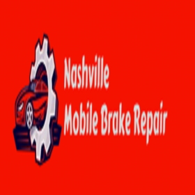 Nashville Mobile Brake Repair