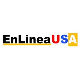 En Linea USA