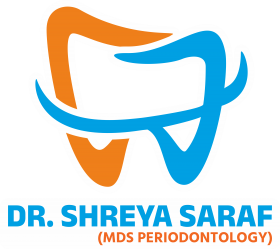 Saraf Dental Clinic: Best Dentist And Dental Clinic in Satna