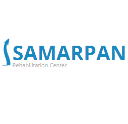 Samarpan De-Addiction