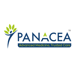 Panacea Multispecialty Homeopathy Clinic | Dr Sadanand Wani