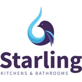 Starling Kitchens & Bathrooms