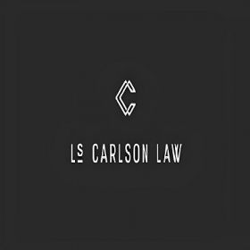 LS Carlson Law, PC