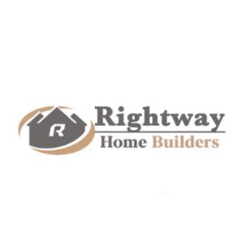 Rightway Home Builders