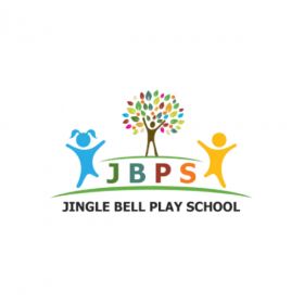 Jingle Bell Play School