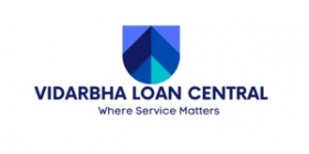 VIDARBHA LOAN CENTRAL