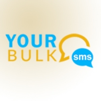 Your Bulk SMS