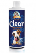 Pet Kiss Clear C-PT32-2180 Odorless Plaque and Tar