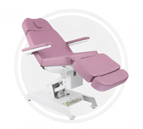 Dermatology Chair