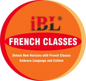 French Language Course